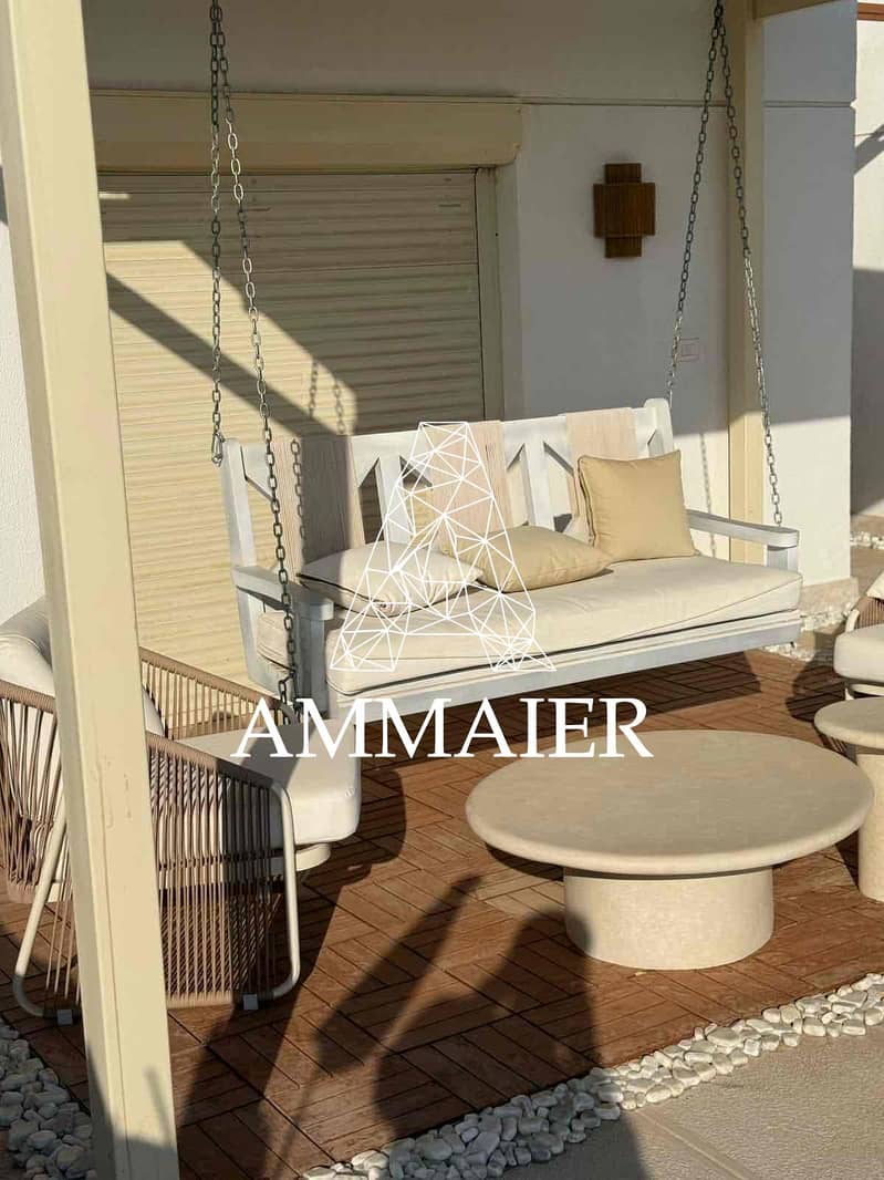 6 4d8f6668-f001-4deb-bc2c-7571b16340fa. jpg