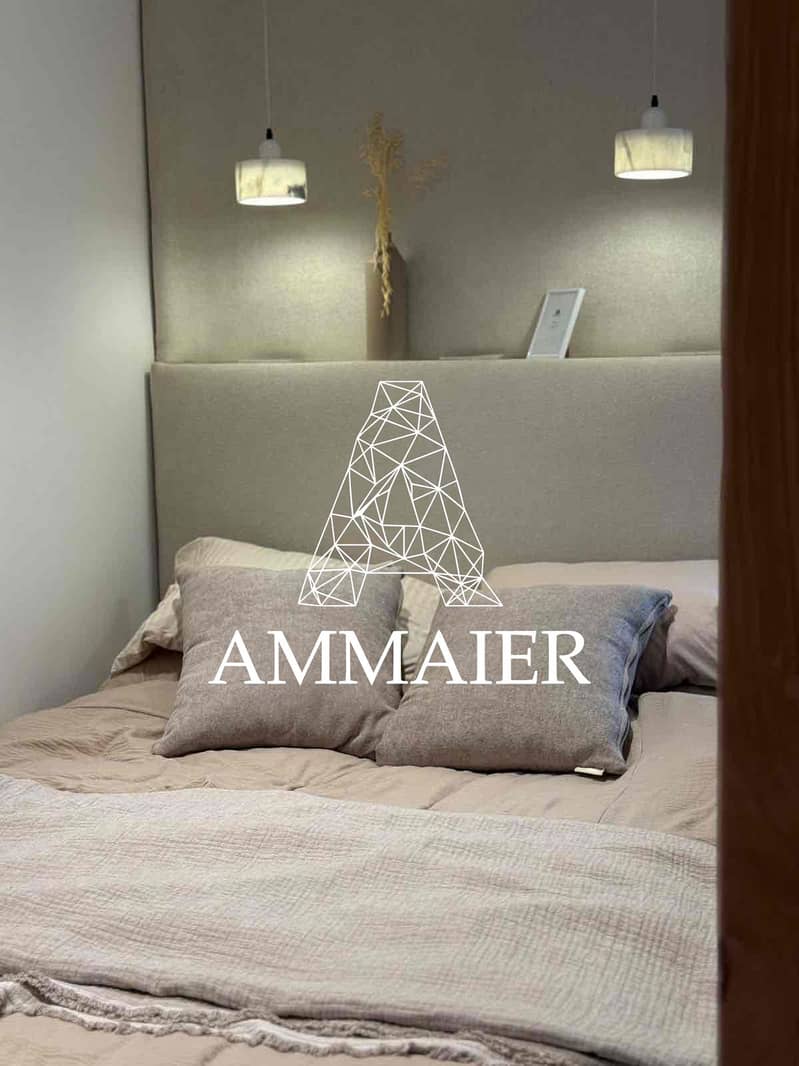 8 61d4e031-06be-4fe7-80a5-22e1d8d0aaaa. jpg