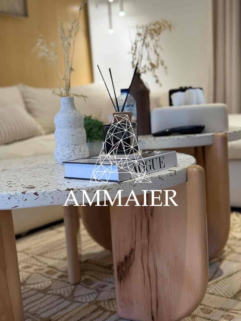 10 eb205454-8814-437d-8d83-bb777c3909df. jpg