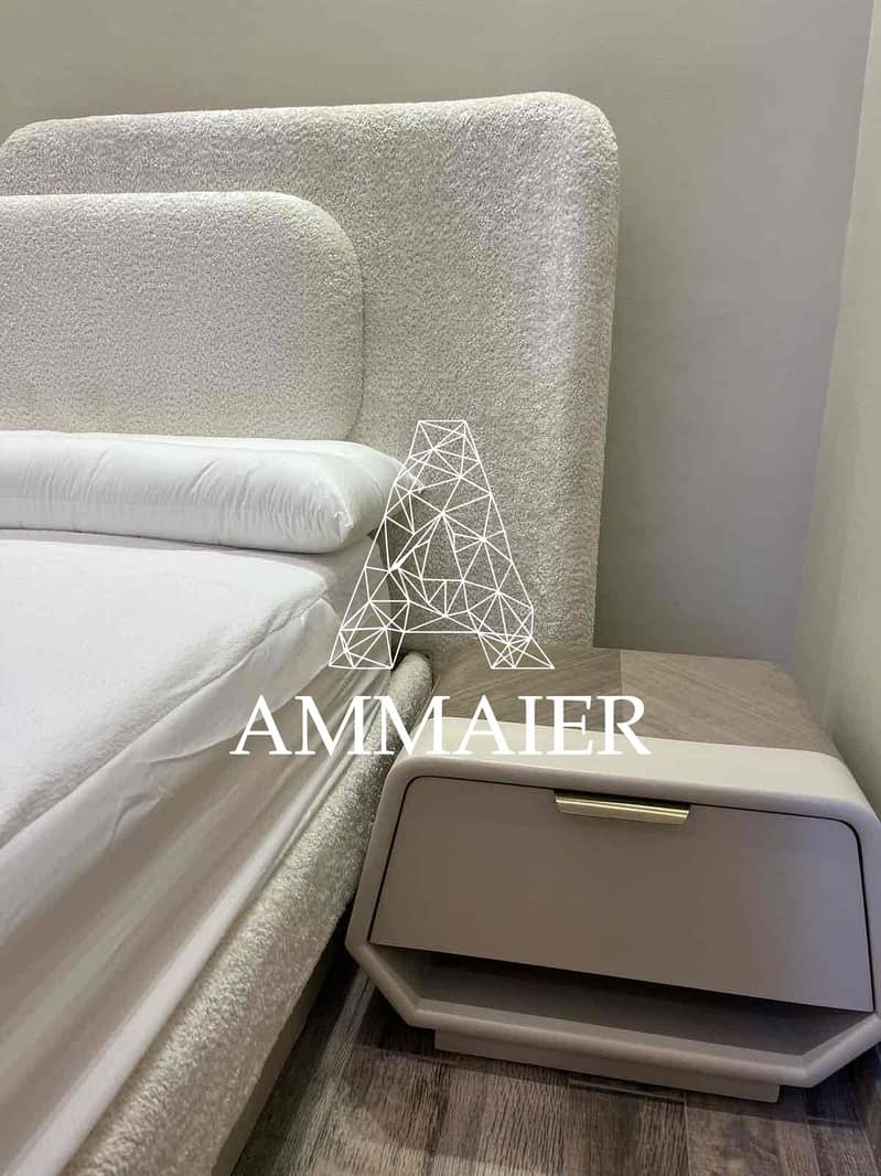 13 88b5a659-96cf-474a-8c2d-a74666fbd9fb. jpg