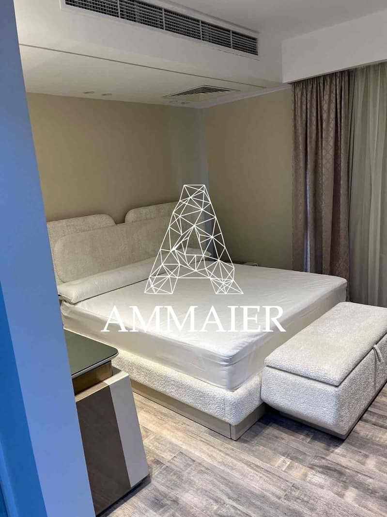 14 d9505fde-cc5e-4619-b900-e7c308b75e5f. jpg