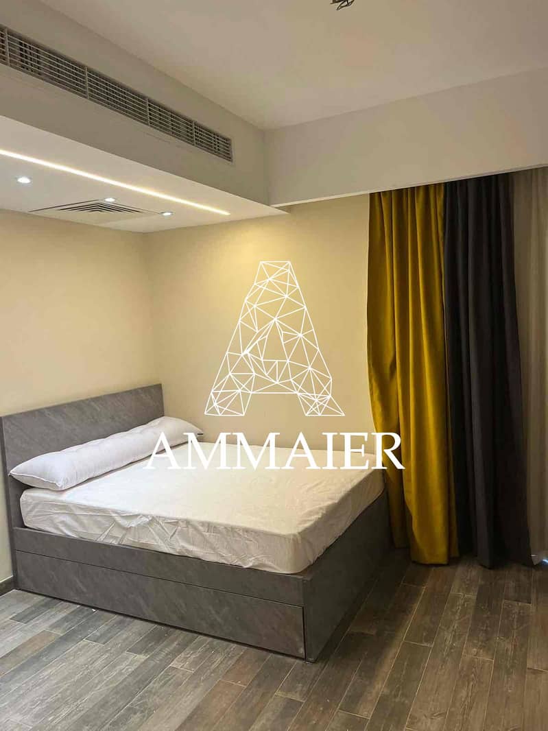 15 bda73c11-9398-4e79-8948-f50737417fda. jpg