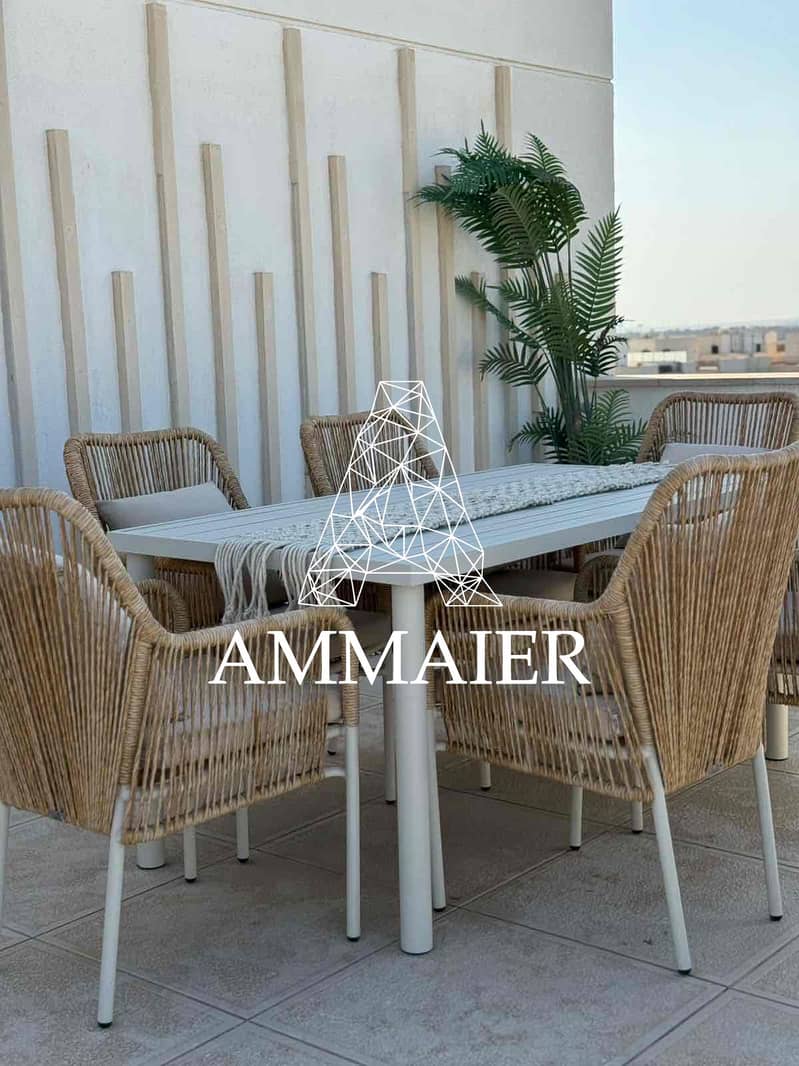 16 7459ef61-9f3b-43d6-bb97-b935d43e6265. jpg