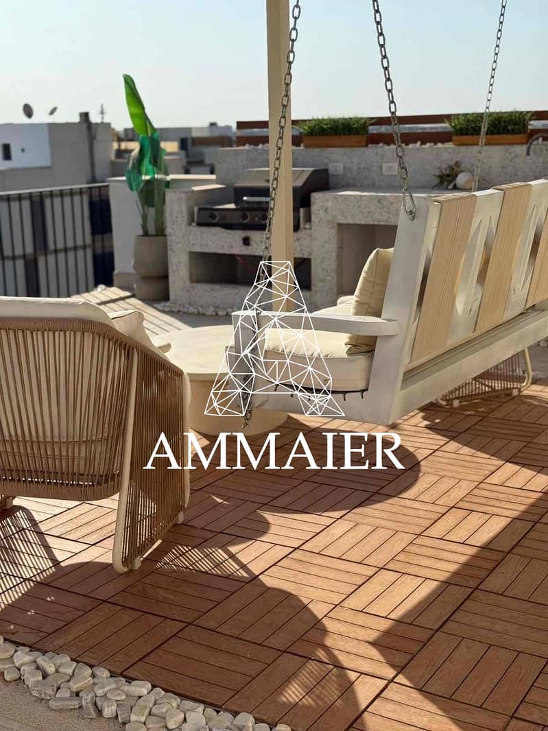 17 80984bc1-6c19-44e3-b33f-e5ecf97a9909. jpg