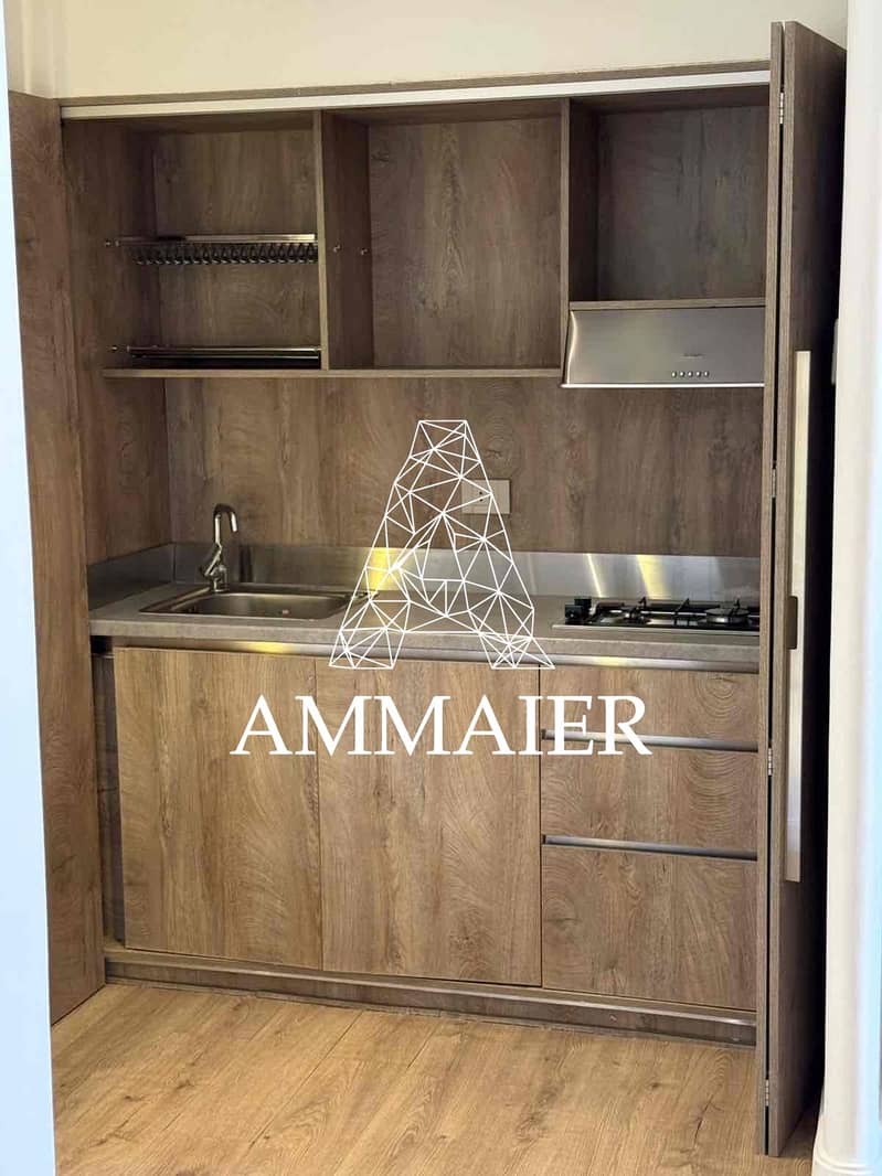 18 3179da75-b60a-43f9-80a6-ebf8d3c587ee. jpg