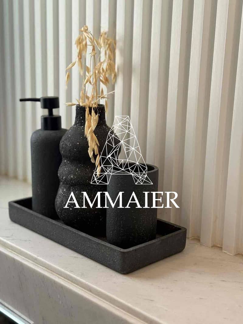 19 ff8acb5d-8be9-4676-86d5-c9c003b8cac4. jpg