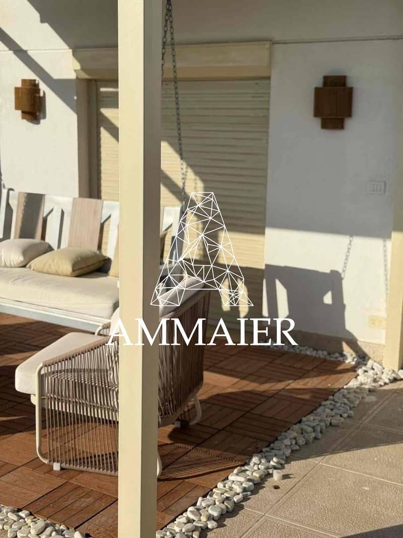 20 25f6fe88-c27e-4117-906e-b0166d32a615. jpg