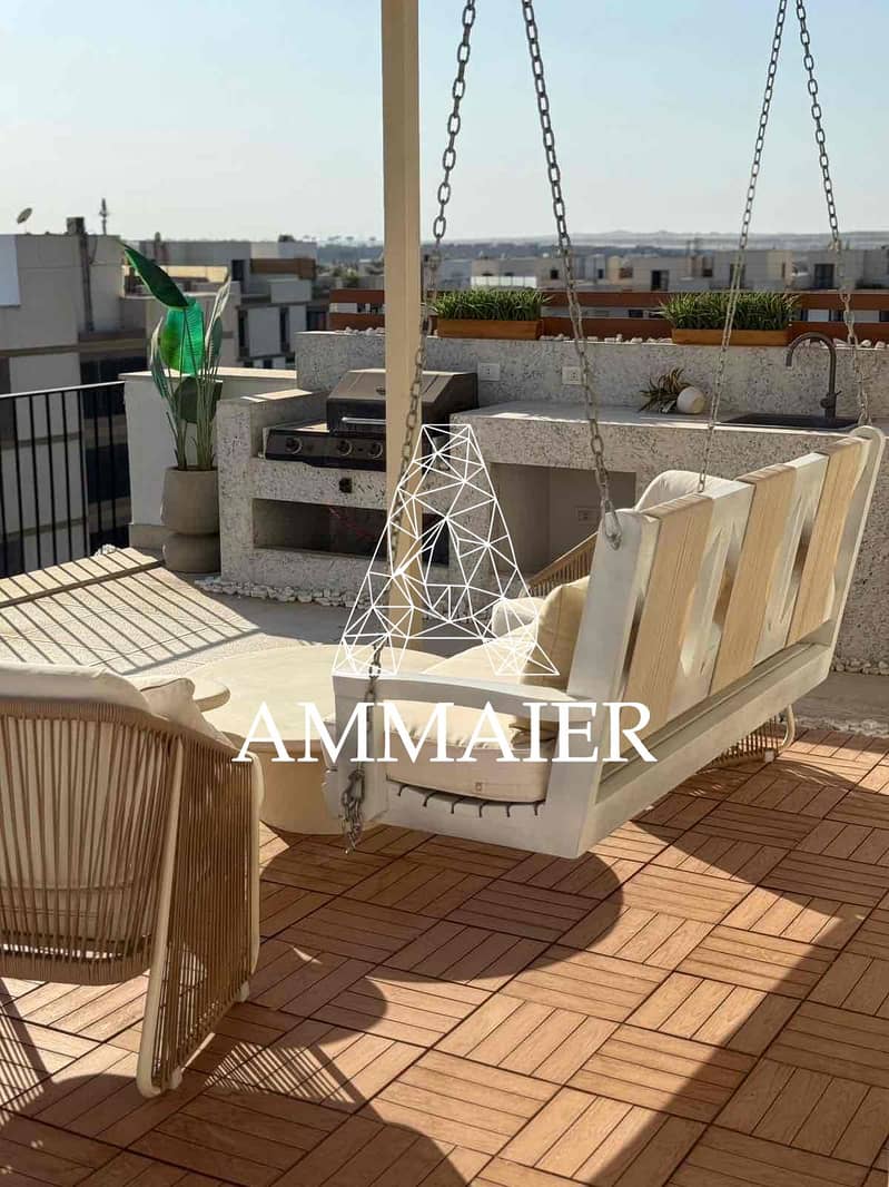 21 fcca2f2c-175a-401f-b50f-916aa23b1160. jpg