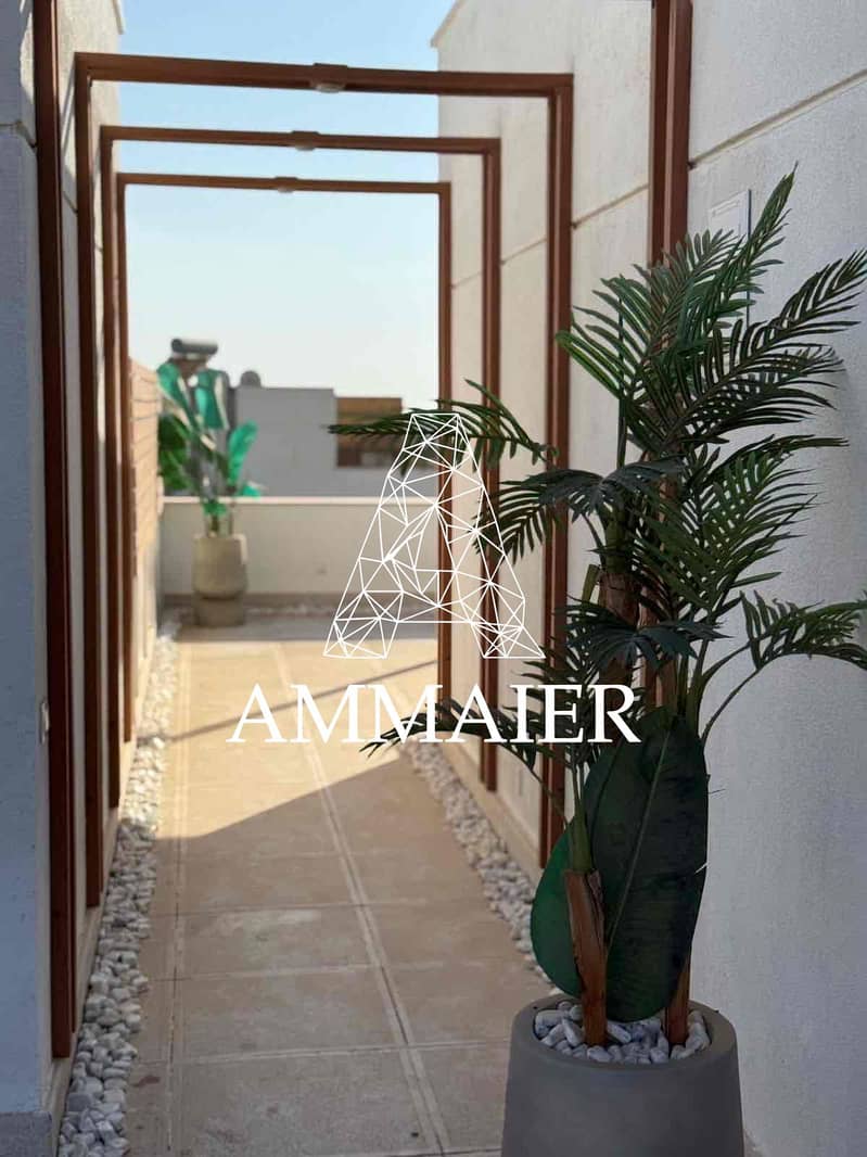 22 5bd960a5-130b-451e-987a-71e42f92ad59. jpg