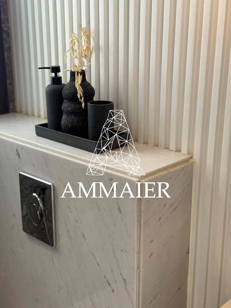 23 5f7cc0f0-e716-4f3a-826f-0f2873f4aea8. jpg