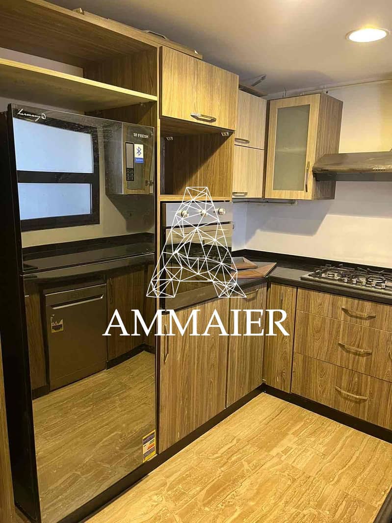 25 f623234a-96dc-4963-88c0-f3c2ac29383b. jpg