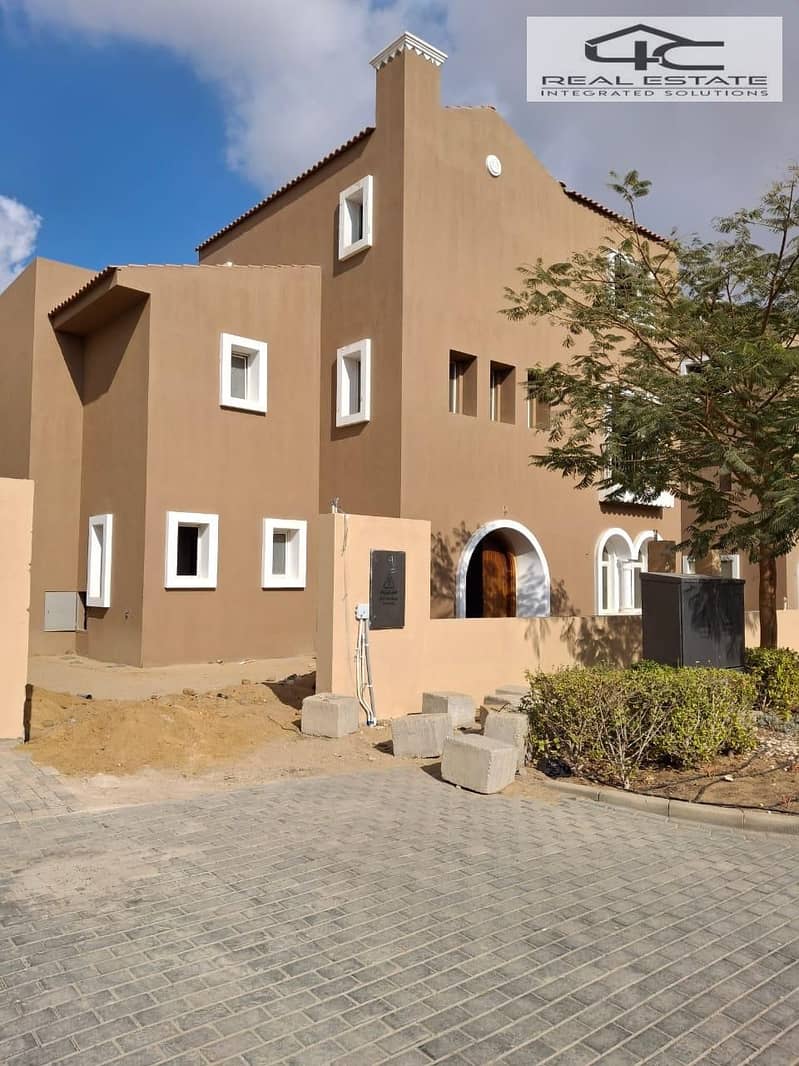 2 WhatsApp Image 2025-02-03 at 2.22. 39 PM (1). jpeg