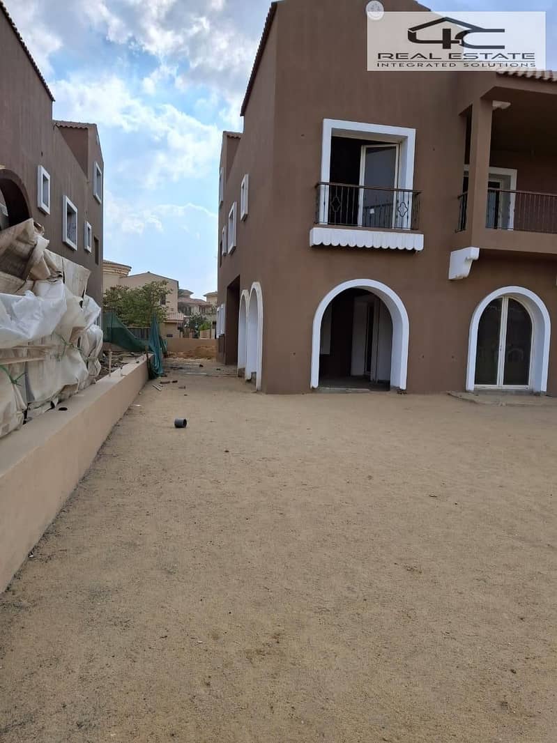 10 WhatsApp Image 2025-02-03 at 2.22. 38 PM. jpeg