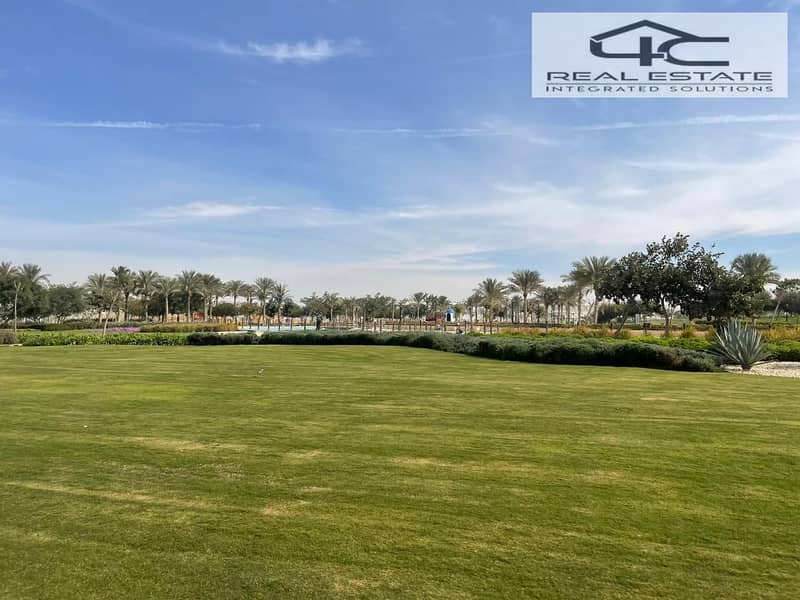 11 WhatsApp Image 2025-02-03 at 2.17. 37 PM. jpeg