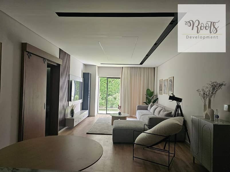 2 WhatsApp Image 2025-11-09 at 3.26. 17 PM (1). jpeg