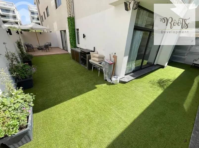 3 WhatsApp Image 2025-11-09 at 3.26. 13 PM (3). jpeg