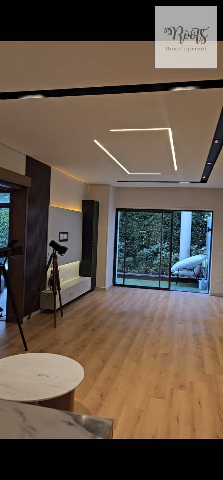 4 WhatsApp Image 2025-11-09 at 3.26. 15 PM (1). jpeg