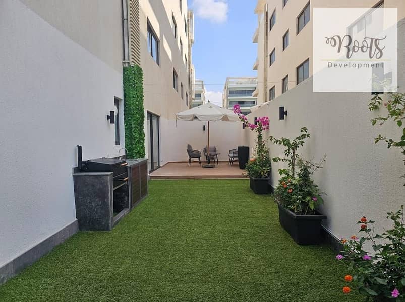 5 WhatsApp Image 2025-11-09 at 3.26. 12 PM. jpeg