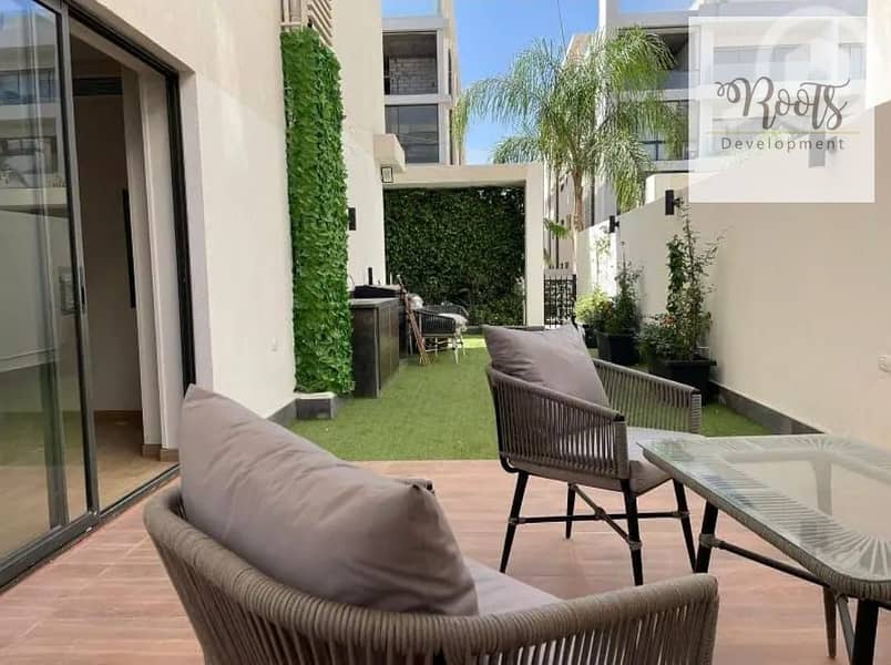 6 WhatsApp Image 2025-11-09 at 3.26. 17 PM (2). jpeg