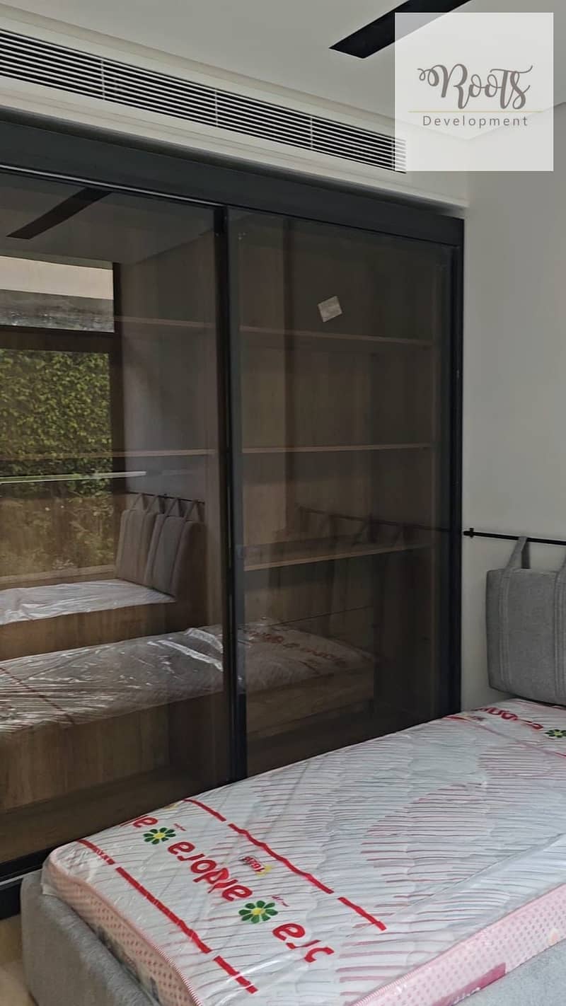 7 WhatsApp Image 2025-11-09 at 3.26. 13 PM. jpeg