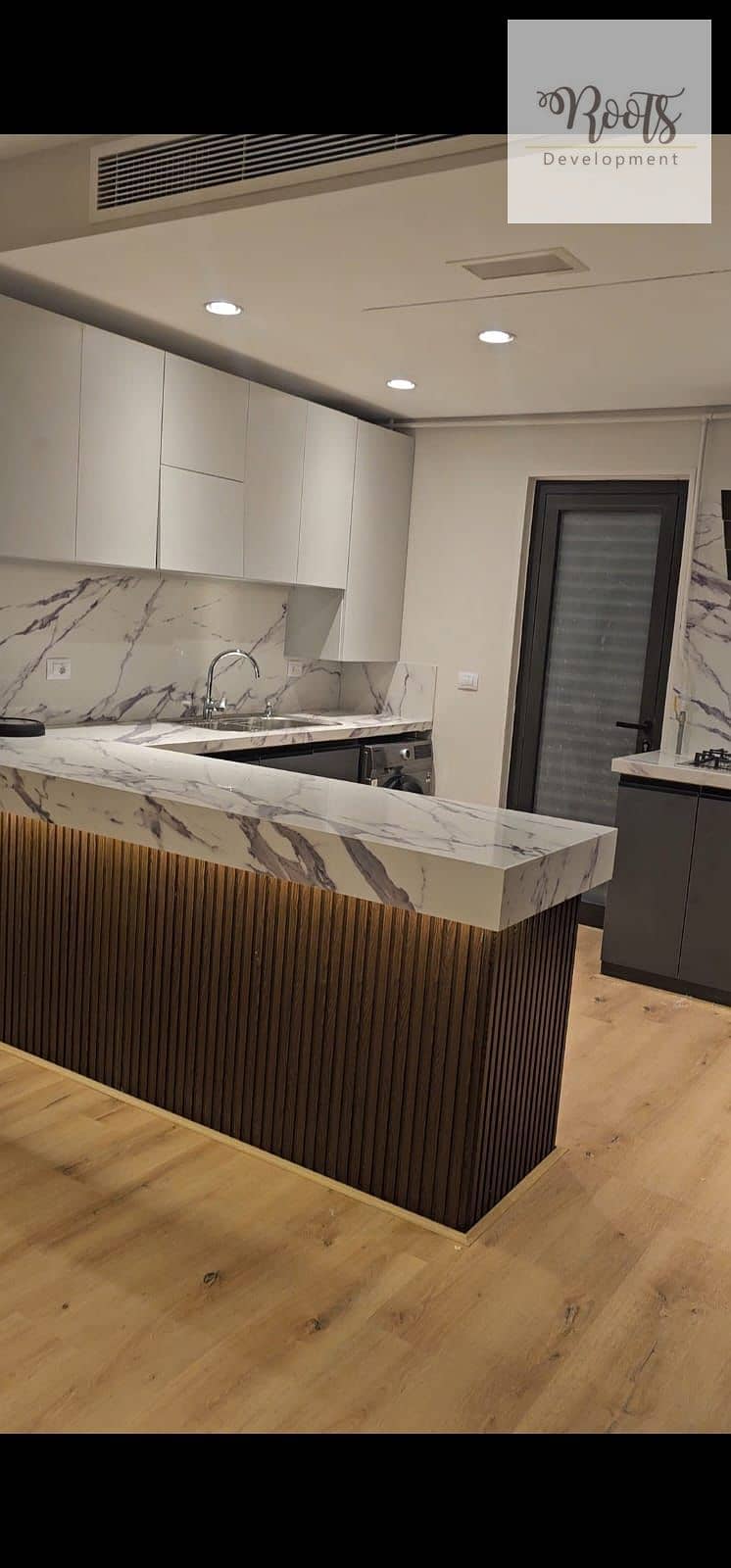 8 WhatsApp Image 2025-11-09 at 3.26. 14 PM (3). jpeg