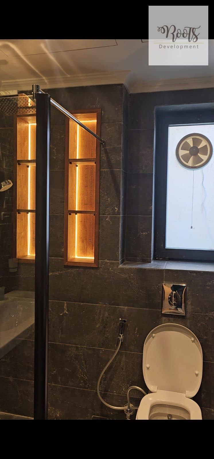 9 WhatsApp Image 2025-11-09 at 3.26. 14 PM. jpeg