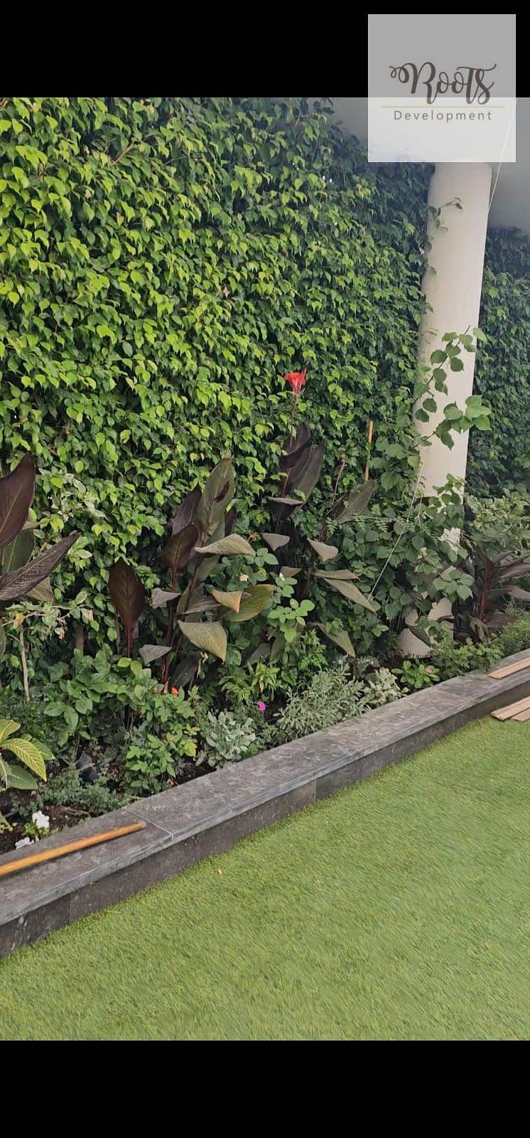 10 WhatsApp Image 2025-11-09 at 3.26. 15 PM (2). jpeg