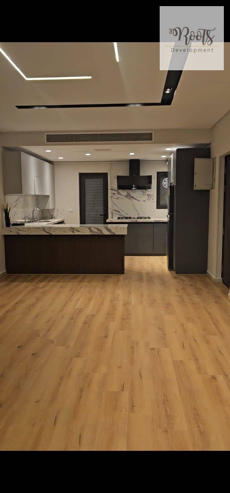 12 WhatsApp Image 2025-11-09 at 3.26. 16 PM (2). jpeg