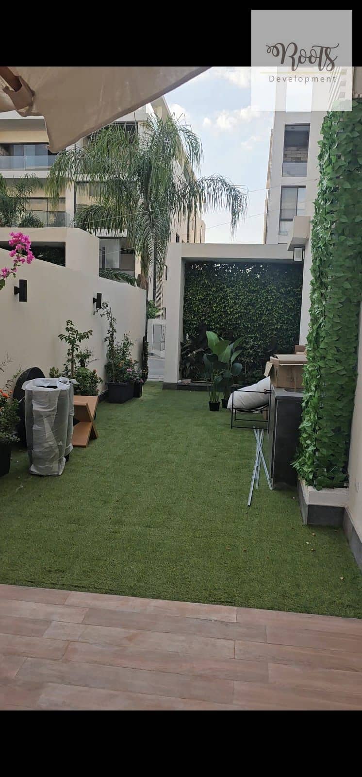 13 WhatsApp Image 2025-11-09 at 3.26. 16 PM (3). jpeg