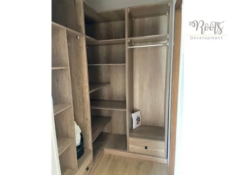 14 WhatsApp Image 2025-11-09 at 3.26. 16 PM. jpeg