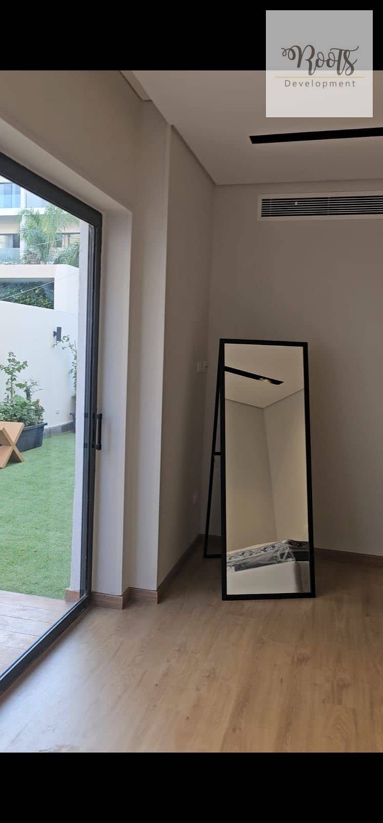 15 WhatsApp Image 2025-11-09 at 3.26. 17 PM. jpeg