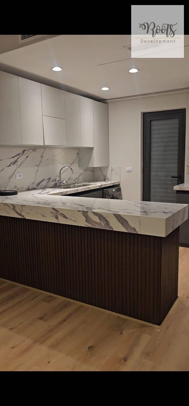 16 WhatsApp Image 2025-11-09 at 3.26. 18 PM (1). jpeg