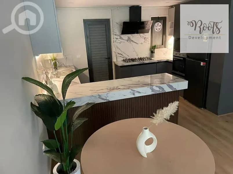 17 WhatsApp Image 2025-11-09 at 3.26. 18 PM. jpeg