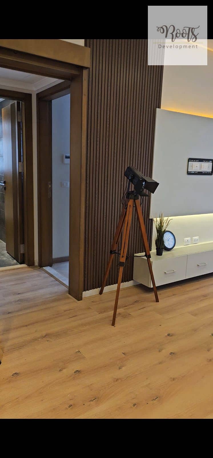 18 WhatsApp Image 2025-11-09 at 3.26. 18 PM (2). jpeg