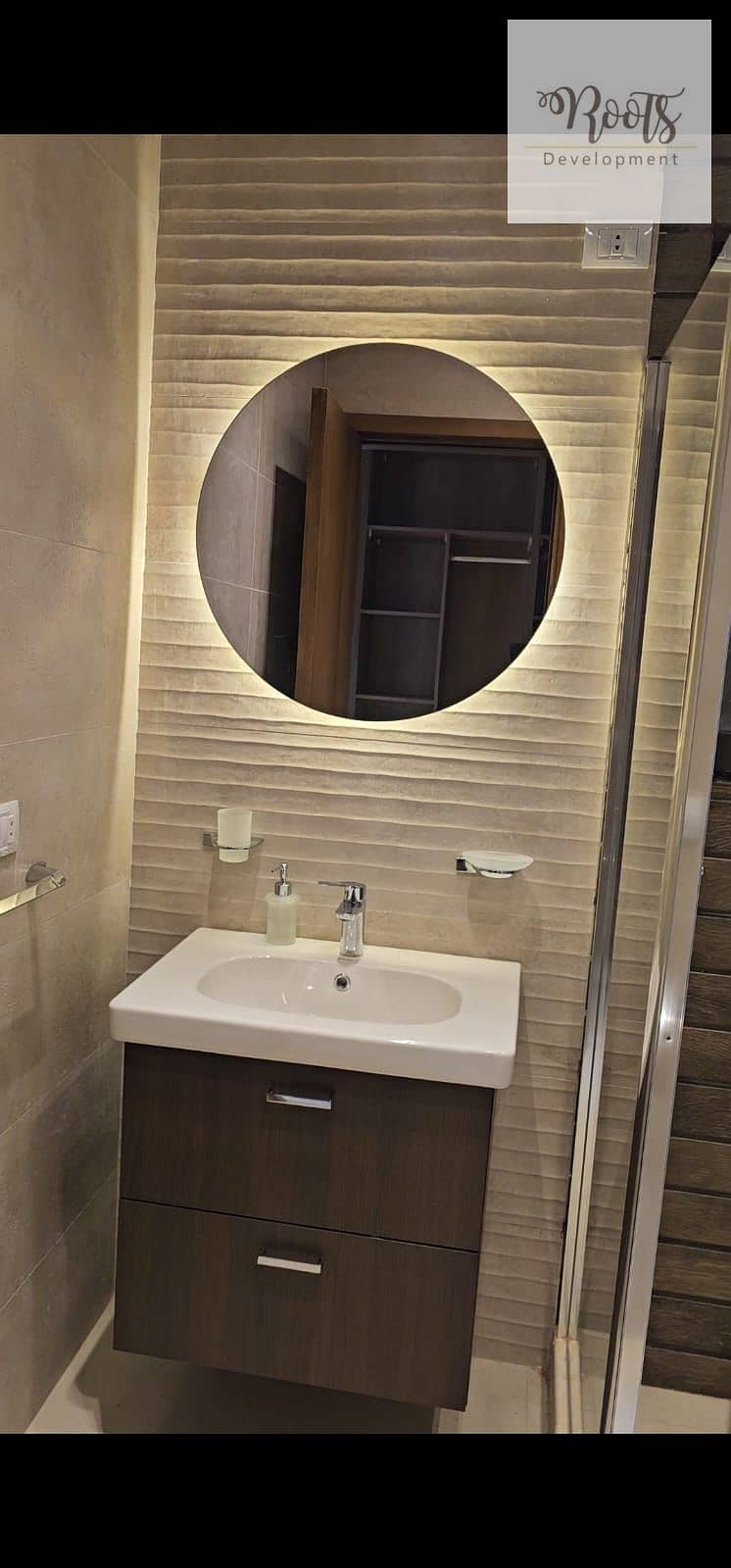 19 WhatsApp Image 2025-11-09 at 3.26. 14 PM (2). jpeg