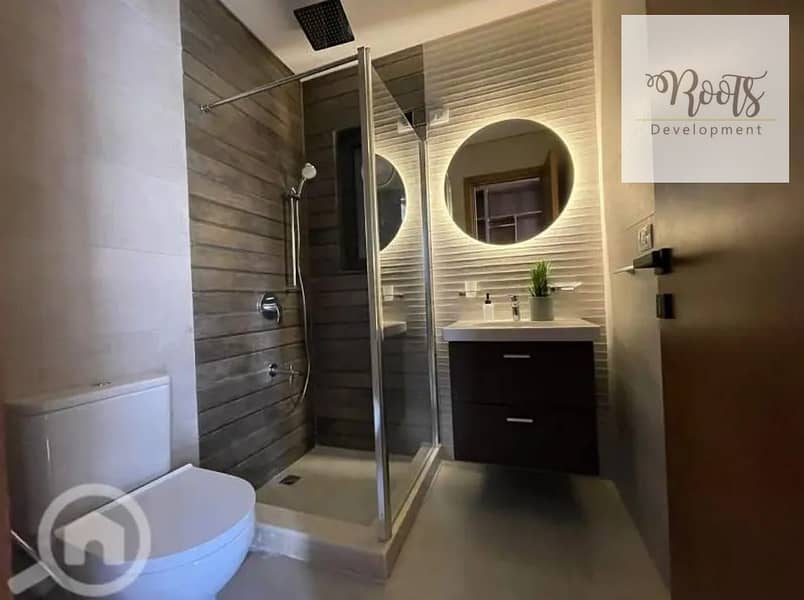 20 WhatsApp Image 2025-11-09 at 3.26. 14 PM (1). jpeg