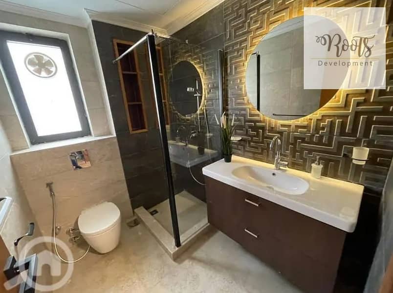 21 WhatsApp Image 2025-11-09 at 3.26. 13 PM (2). jpeg