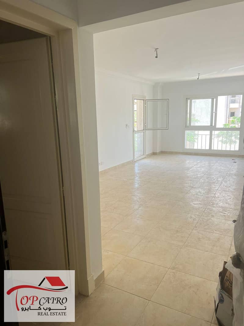 5 WhatsApp Image 2025-11-23 at 3.58. 46 AM (2). jpeg