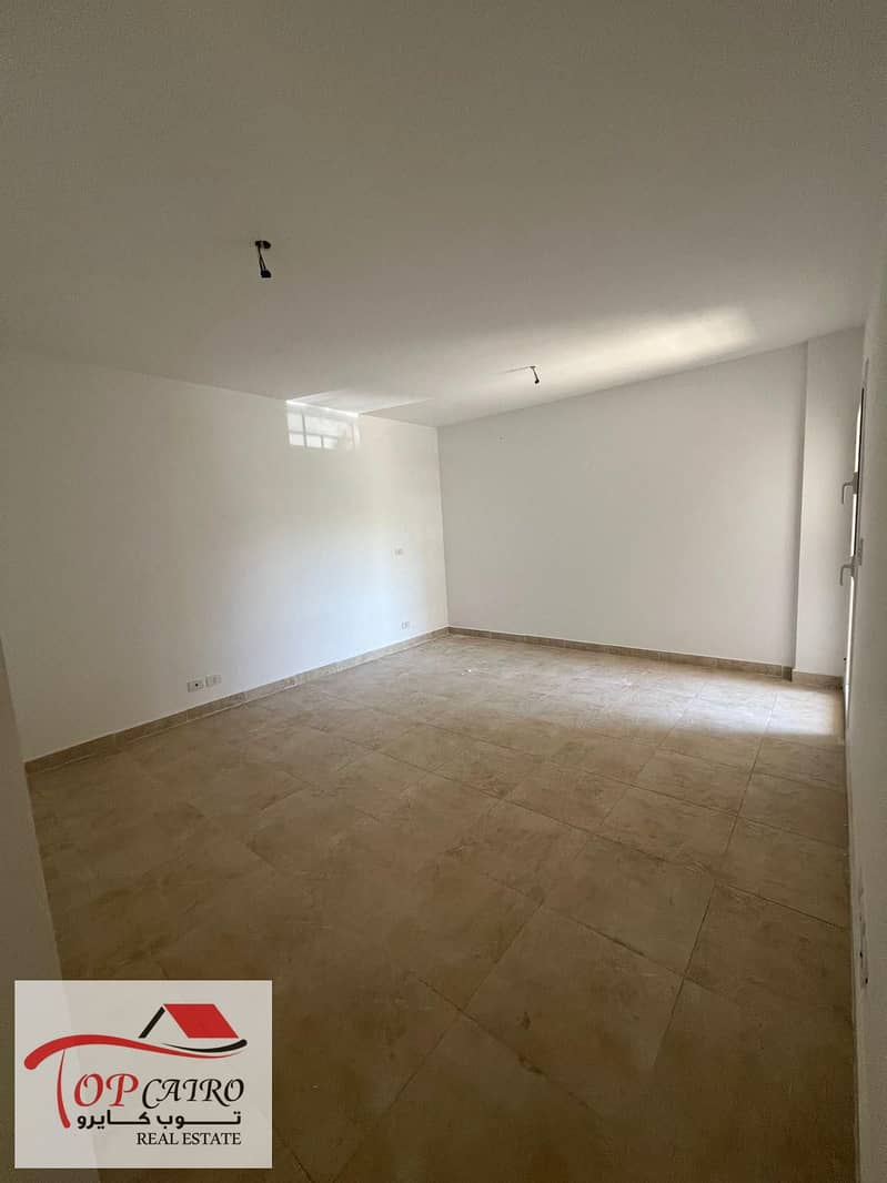 6 WhatsApp Image 2025-11-23 at 3.58. 46 AM (1). jpeg