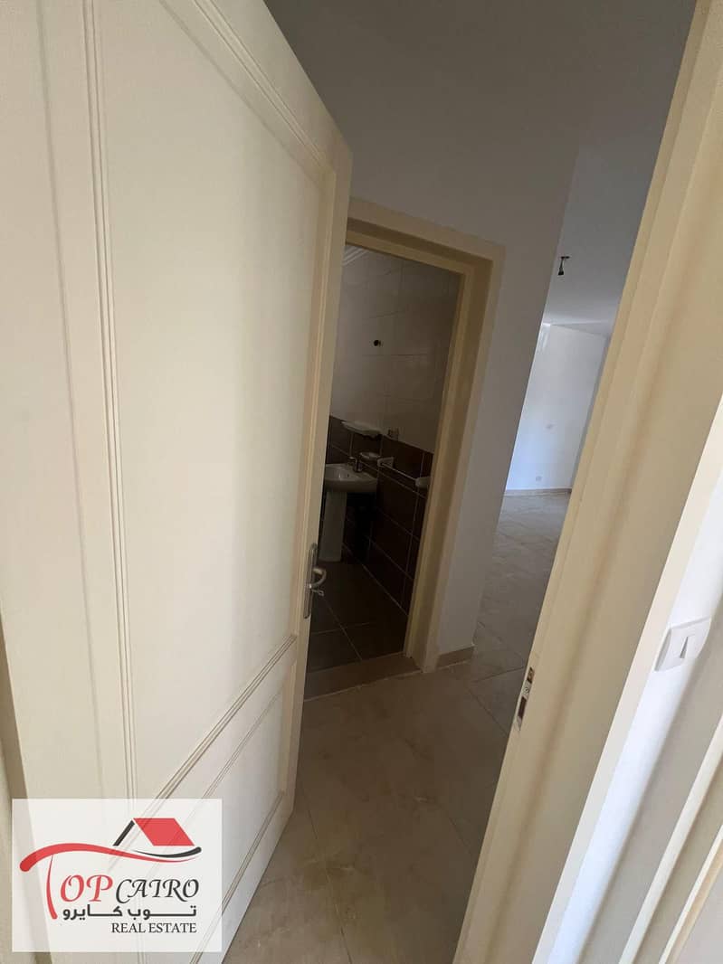 7 WhatsApp Image 2025-11-23 at 3.58. 46 AM. jpeg