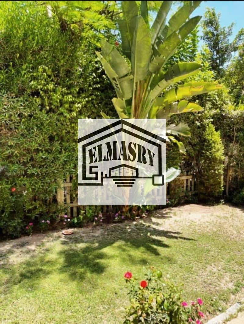 9 9be06ce7-547a-4d97-8a46-e733e2cd768d. jpg