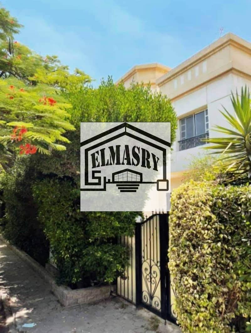 10 32dcfd7c-9335-4858-bf8a-4ff7573cece5. jpg