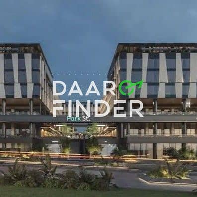 4 WhatsApp Image 2025-11-24 at 14.00. 58. jpeg