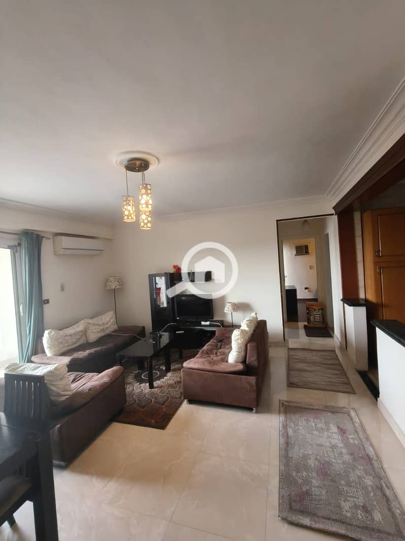 IMG-20251119-WA0045. jpg