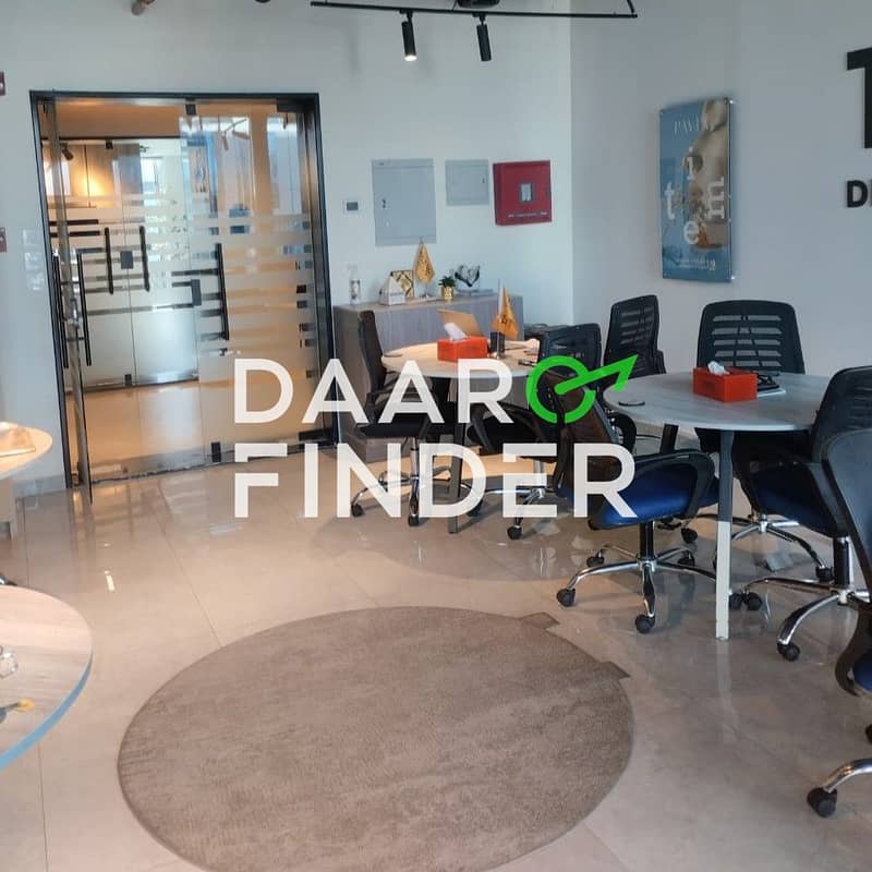 3 WhatsApp Image 2025-11-16 at 17.06. 52 (1). jpeg