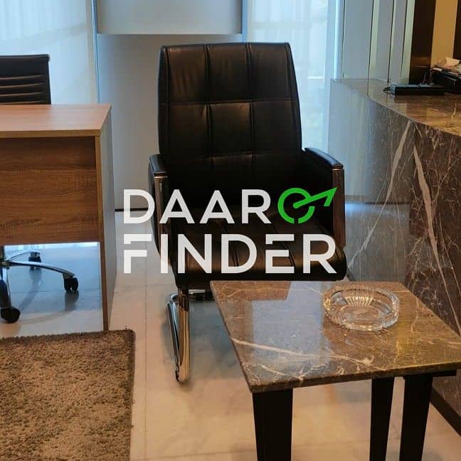 5 WhatsApp Image 2025-11-16 at 17.06. 51. jpeg