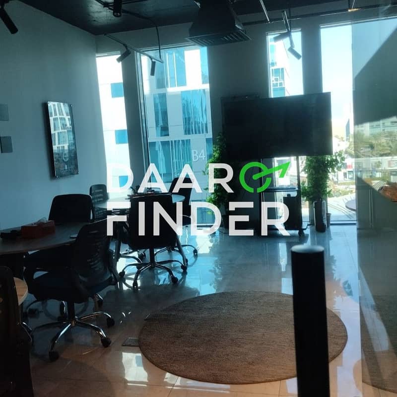 6 WhatsApp Image 2025-11-16 at 17.06. 52. jpeg