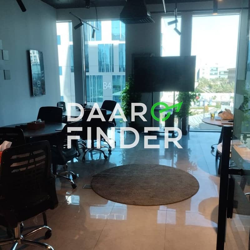 7 WhatsApp Image 2025-11-16 at 17.06. 53 (1). jpeg