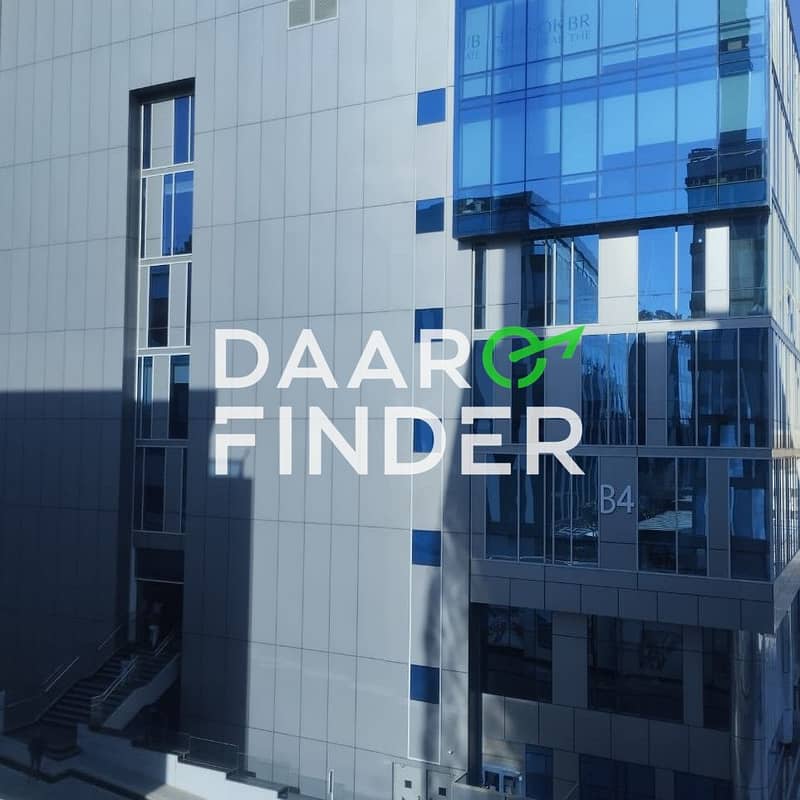 8 WhatsApp Image 2025-11-16 at 17.06. 53. jpeg