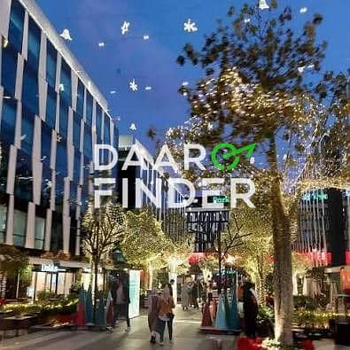 9 WhatsApp Image 2025-11-24 at 13.53. 12 (3). jpeg